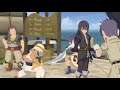Tales of Vesperia Definitive Edition - Gameplay Part 15