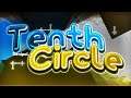 Tenth Circle (Extreme Demon) by DeniPol and NormDanchik - Geometry Dash [144hz]