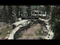 TES V: Skyrim - Special Edition [LP] Part 466 -  Tumult in A Mol
