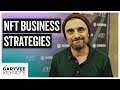 The #1 Thing Every Business Needs To Add to Their Strategy This Year | Creative Industry Summit