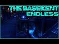 **Outdated**The Basement - Endless