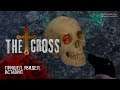 The Cross Horror Game ► ПРОХОЖДЕНИЕ #4