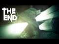 THE DARKNESS | Alan Wake gameplay 13# ENDING