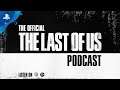 The Official The Last of Us Podcast Series Trailer
