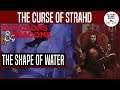The Shape of Water | D&D 5E Curse of Strahd | Episode 90
