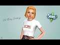 The Sims 3: 100 Baby Challenge || S5 Part 15: Manipulator Reputation