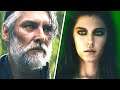 The Witcher Fan Film: Does it Compare to the Netflix Show and is it Any Good? Alzur's Legacy Review.