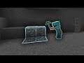 they mined all game (Hypixel UHC Highlights)