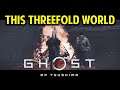 This Threefold World | Norio Tale 9 | Kamiagata | Ghost of Tsushima (Gameplay Walkthrough)