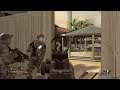 Tom Clancy's Rainbow Six Vegas 2 gempley 2 games ps3