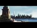 Tom Clancy’s The Division 2 - Warlords of New York Animated Short | PS4