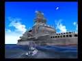 U - Underwater Unit (Promo Video) -U- アンダーウォーターユニット