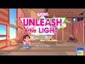 Unleash the Light: Steven Universe RPG - Apple Arcade Gameplay Walkthrough Part 1 (Cartoon Network)