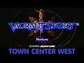Vagrant Story - Town Center West - 13