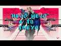 VALORANT pogaduszki u Treya LIVE馃敶