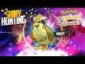 ✨¡VAMOS a por el SHINY!✨ - Shiny Hunting - Pokémon Lets GO Pikachu / Eevee