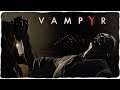 Vampyr 🕸 Fergal, die Kanalratte 🎮 22 (Gameplay Deutsch/German)
