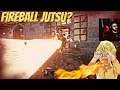 Vanguard PS5 Controller Movement "MP40 Movement" (New Warzone Overpowered SMG MP40?)