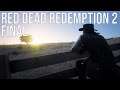 VENENO AMERICANO - RED DEAD REDEMPTION 2 (FINAL)