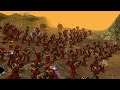 Warhammer 40,000 Dawn of War - Gameplay (PC/UHD)
