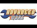 Wars World News (OST Mix) - Advanced Wars