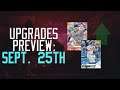 Week 9 Roster Upgrade Predictions | MLB The Show 20 Diamond Dynasty