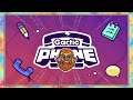 What is THAT?! | Gartic Phone
