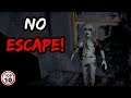 World's Scariest Mannequin | Jump Scares | Top 10 Gaming