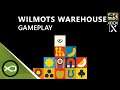 Xbox Series X | Wilmots Warehouse