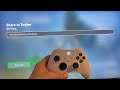 Xbox Series X/S: How to Post Images/Screenshots to Twitter Tutorial! (For Beginners) 2021