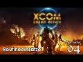 XCOM - Enemy Within - #04 Routineeinsätze (Let's Play deutsch)