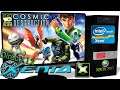 XENIA [Xbox 360 Emulator] - Ben 10 Ultimate Alien: Cosmic Destruction [HD-Gameplay] June 28.2020 #9