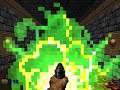 XMas Special 2019 - Doom 2 Megawad - Whitemare part11
