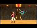 Yokai Watch 4 Journey to Yokozuna 8000 to 7000