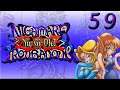 Yu-Gi-Oh! Nightmare Troubadour Part 59: The Toon Man