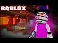 ZIZZY IS SECRETLY EVIL! -- ROBLOX PIGGY Chapter 9 Predictions