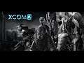 [#16] Майский сезон XCOM 2 2021, Legend Ironman + моды от Setzer.