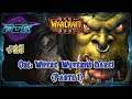 #29 Orc: WherE Wyverns Dare (Parte 1) - Warcraft III: Reign of Chaos
