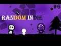 3 RANDOM INDIE GAMES (GAMEPLAYS) #6