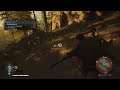 #6 GHOST RECON BREAKPOINT【210709】