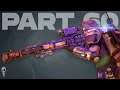 A SMALL COMPLICATION ON A RESCUE MISSION //XCOM 2 WOTC 2021 MODDED // Part 60 // COVERT INFILTRATION