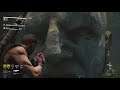 Aliens: Fireteam Elite Engineer Area - Giants Contacts - PS5 60fps