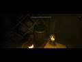 Amnesia The Dark Descent Remastered - Refinery Part 7 Walkthrough