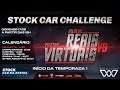 AMS | HIGHLIGHTS GP DE VELO CITTÁ | STOCK CAR CHALLENGE