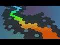 ArcoLinux : 1592 Carli 7 - Installing Carli 7 on VirtualBox