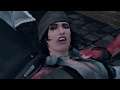 Assassin's Creed II 🎮 Ezio Auditore [Gameplay] ⚔ [Español] ⏱ Directo Parte 4