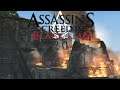 Assassin's Creed IV: Black Flag [Let's Play] [Blind] [Deutsch] Part 20 - Eroberung des ersten Forts
