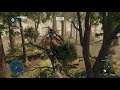 Assassin's Creed Liberation HD - Side Quest - The Culprit [PC 1080p HD]