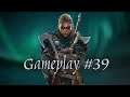 Assassin’s Creed Valhalla | Gameplay 39