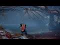 Assassin's Creed Valhalla Gameplay Walkthrough Part 98-Hidden Passage In Jotunheim (PS4 PRO)
